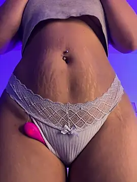 Daliila 11x online show from 06/11/26, 03:14