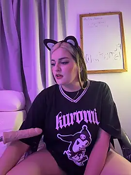 bellamy   online show from 03/07/26, 03:57