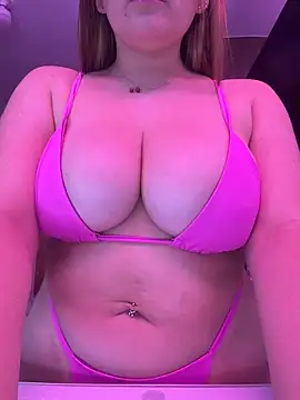 bellamy   online show from 03/21/26, 06:47