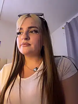 bellamy   online show from 03/24/26, 03:39