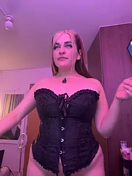 bellamy   online show from 03/06/26, 06:19