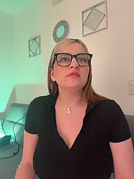 bellamy   online show from 03/31/26, 06:59