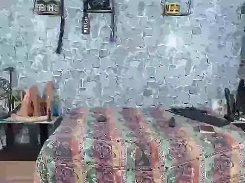 Snapshot of Romi_scott chatting on 03/04/26, 03:14 Romi scott online show from 03/04/26, 03:14