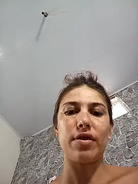 Romi scott online show from 03/21/26, 01:15