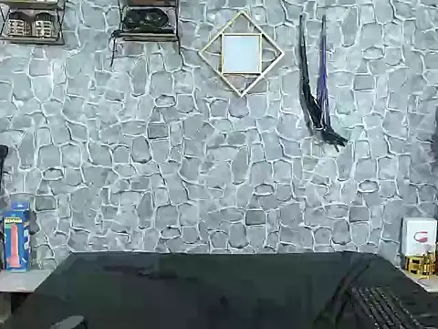 Romi scott online show from 04/05/26, 02:13