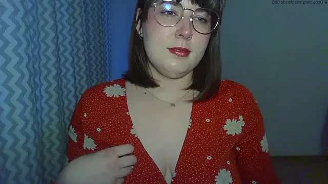 Snapshot of ClaraHard chatting on 04/23/26, 05:25 ClaraHard online show from 04/23/26, 05:25
