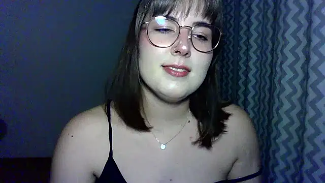 ClaraHard online show from 07/09/26, 09:03