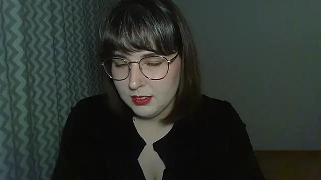 ClaraHard online show from 03/16/26, 05:48