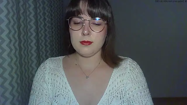 Snapshot of ClaraHard chatting on 05/06/26, 06:34 ClaraHard online show from 05/06/26, 06:34