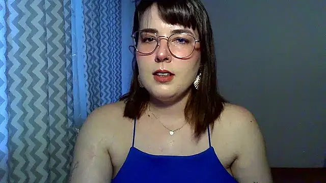 ClaraHard online show from 06/30/26, 06:19