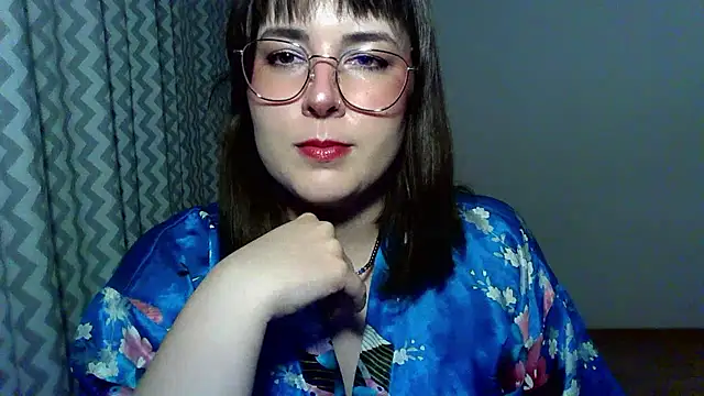 ClaraHard online show from 07/23/26, 06:59