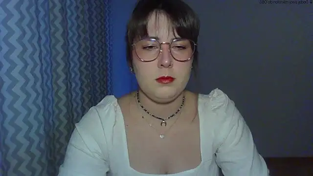 Snapshot of ClaraHard chatting on 05/13/26, 06:04 ClaraHard online show from 05/13/26, 06:04