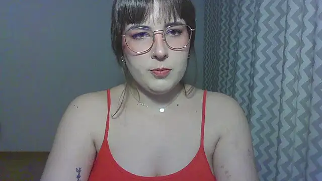 ClaraHard online show from 06/24/26, 08:17