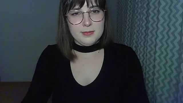 ClaraHard online show from 03/18/26, 07:04