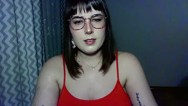 ClaraHard online show from 07/16/26, 07:33