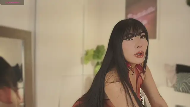 Jade-Naughty online show from 05/30/26, 08:03