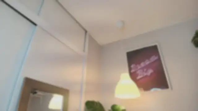 Jade-Naughty online show from 05/05/26, 08:01