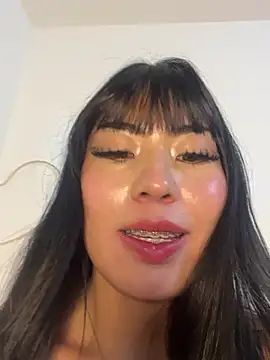Snapshot of Jade-Naughty chatting on 07/21/26, 11:06 Jade-Naughty online show from 07/21/26, 11:06