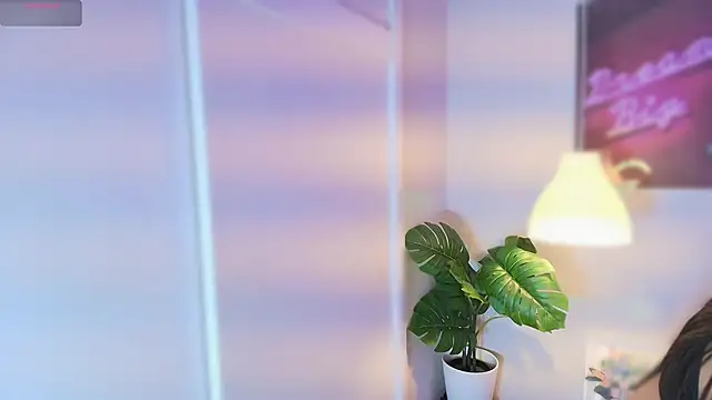 Jade-Naughty online show from 03/25/26, 08:08