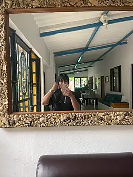 Jade-Naughty online show from 04/05/26, 06:58