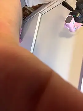 Jade-Naughty online show from 03/19/26, 09:37