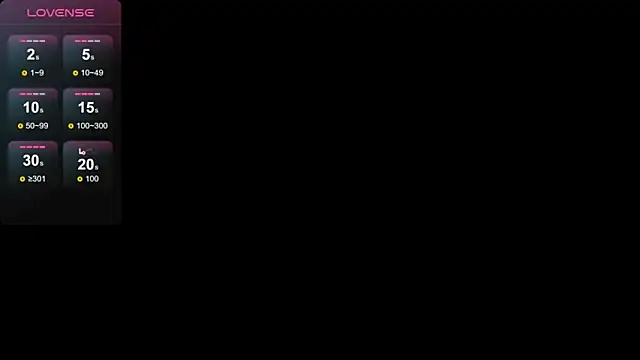 Raven-reyess online show from 03/14/26, 07:31