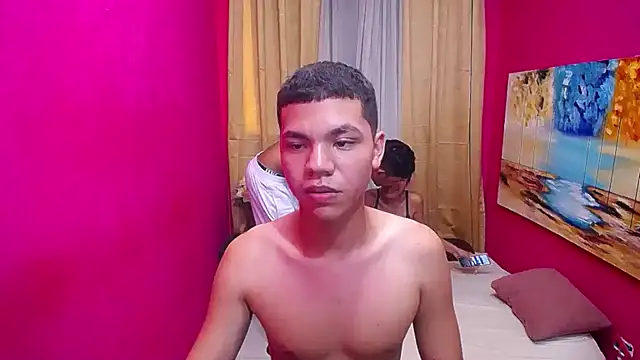 hotsex couple online show from 03/17/26, 07:17