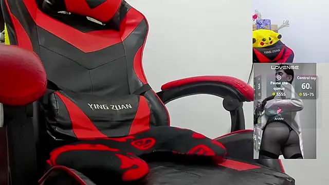 gomitaboy1 online show from 03/28/26, 07:26