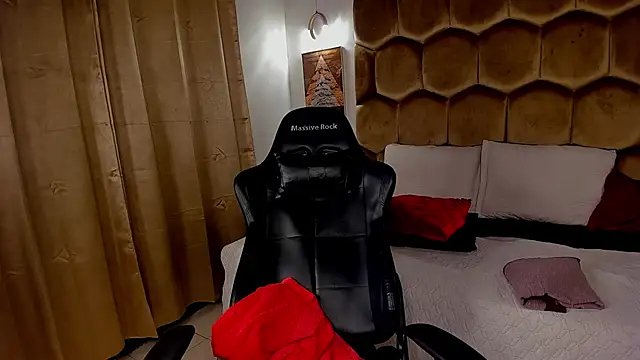 Emmet CollinsJS online show from 03/15/26, 04:41