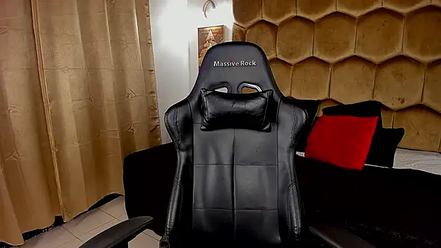 Emmet CollinsJS online show from 03/26/26, 04:33