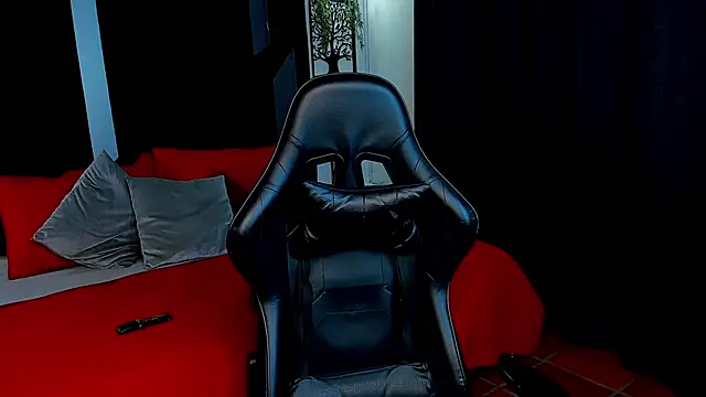 Emmet CollinsJS online show from 04/09/26, 05:09