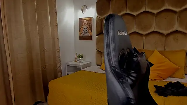 Emmet CollinsJS online show from 04/01/26, 05:20