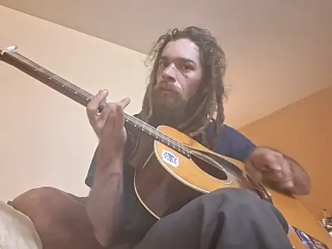 Snapshot of Xxxsinbadxxx69 chatting on 04/09/26, 02:24 Xxxsinbadxxx69 online show from 04/09/26, 02:24