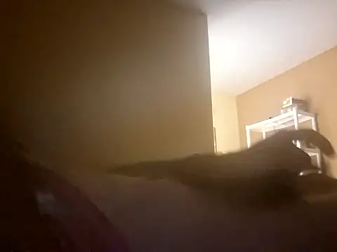 Snapshot of Xxxsinbadxxx69 chatting on 03/28/26, 02:23 Xxxsinbadxxx69 online show from 03/28/26, 02:23