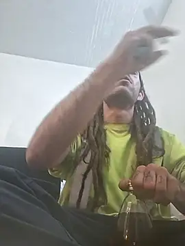 Xxxsinbadxxx69 online show from 05/03/26, 08:45