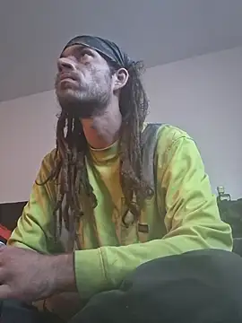 Xxxsinbadxxx69 online show from 05/19/26, 10:44