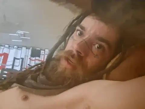 Snapshot of Xxxsinbadxxx69 chatting on 04/14/26, 02:49 Xxxsinbadxxx69 online show from 04/14/26, 02:49