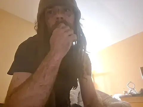 Snapshot of Xxxsinbadxxx69 chatting on 04/10/26, 03:35 Xxxsinbadxxx69 online show from 04/10/26, 03:35