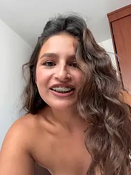 NayaraD online show from 03/27/26, 05:47