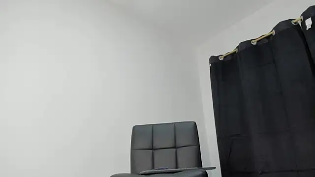 Snapshot of Jaddyy__ chatting on 03/26/26, 10:40 Jaddyy online show from 03/26/26, 10:40