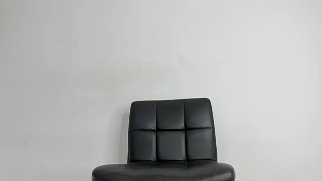 Jaddyy   online show from 07/13/26, 06:07