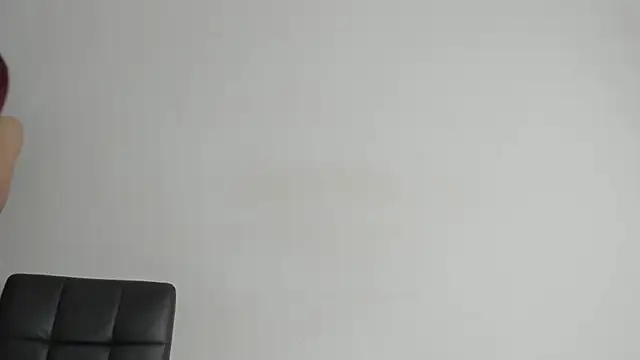 Jaddyy   online show from 07/08/26, 09:26