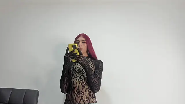 Snapshot of Jaddyy__ chatting on 04/18/26, 12:02 Jaddyy online show from 04/18/26, 12:02