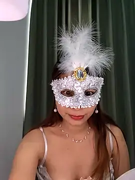 Alice 028 online show from 03/06/26, 05:13