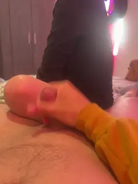 Stiven 2  online show from 03/20/26, 04:30