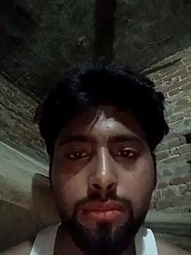 rockmen04 online show from 04/03/26, 06:36