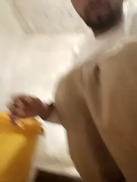 rockmen04 online show from 03/05/26, 06:21