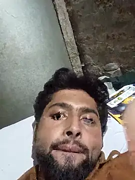 rockmen04 online show from 04/13/26, 12:53