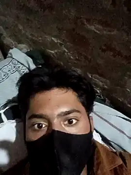 rockmen04 online show from 04/15/26, 09:48