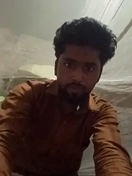 rockmen04 online show from 03/29/26, 10:06